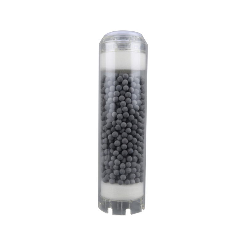 RH-S10A2 PH Mineralization filter cartridge