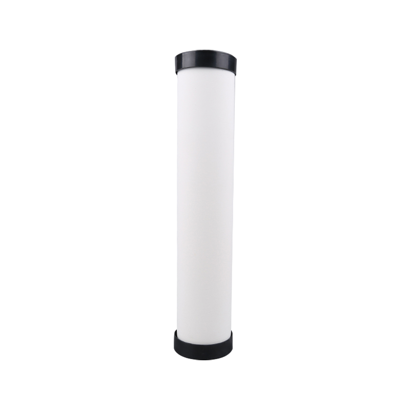 RH-TC10A3 water filter cartridge 