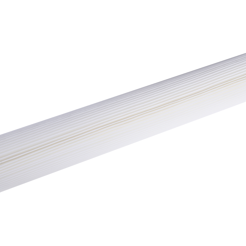 RH-O20' Origami filter cartridge