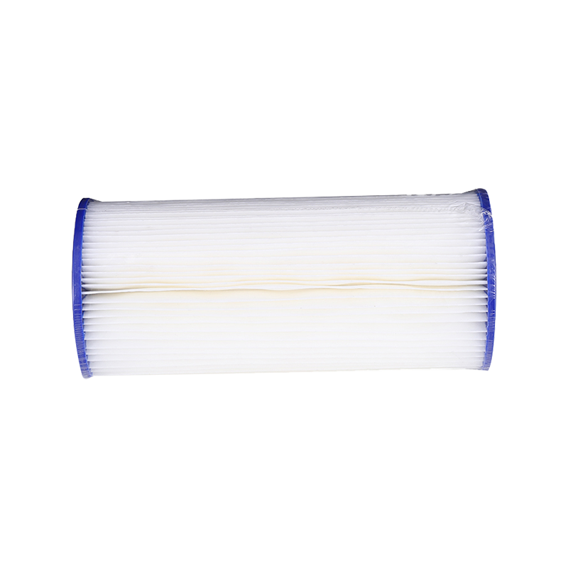 RH-JO20' Origami filter cartridge