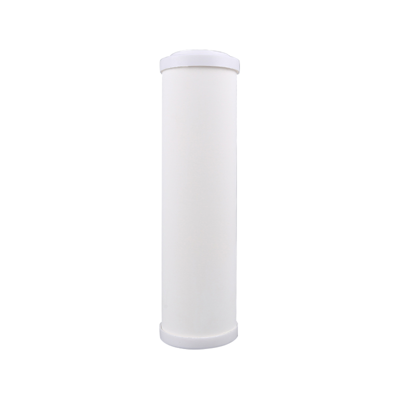 RH-TC10A4 water filter cartridge 