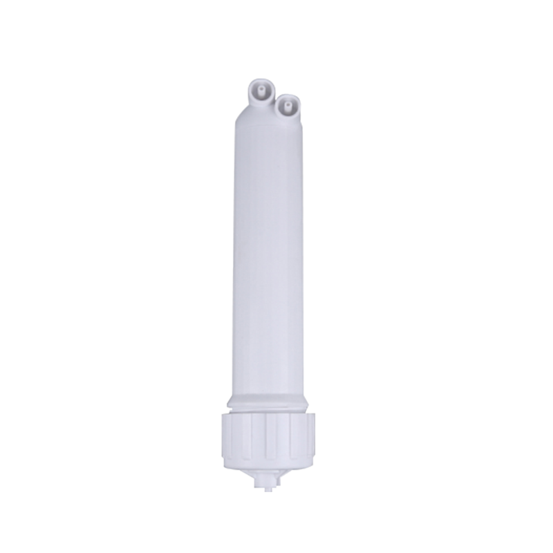 RO membrane shell-quick