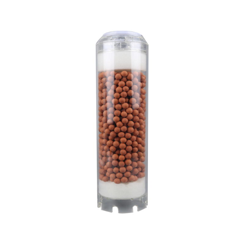 RH-S10A1 Mineralization filter cartridge